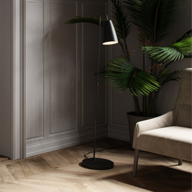 Sway Floor Lamp